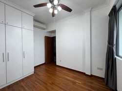 Bishan Loft (D20), Condominium #622850311